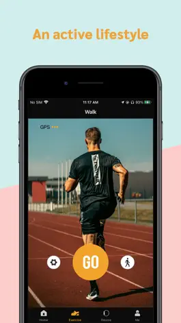 Game screenshot UltraWatch hack