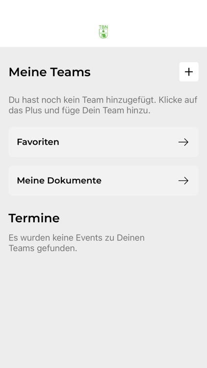 TBN Turnerbund Neckarhausen screenshot-3