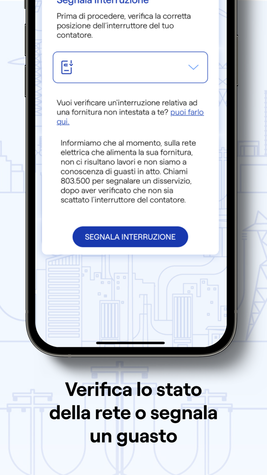 #2. E-Distribuzione (iOS) 由: EDistribuzione s.p.a.