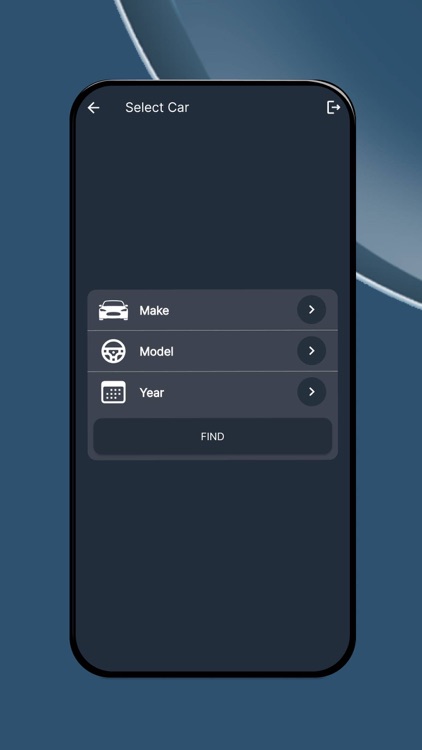 SmartBox Reference Guide screenshot-6