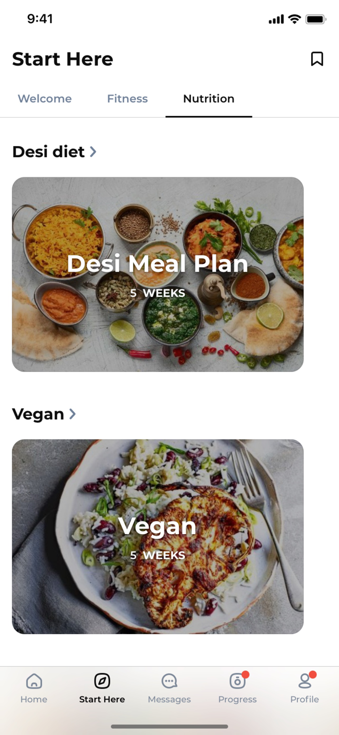 Aggam Fitness Academy