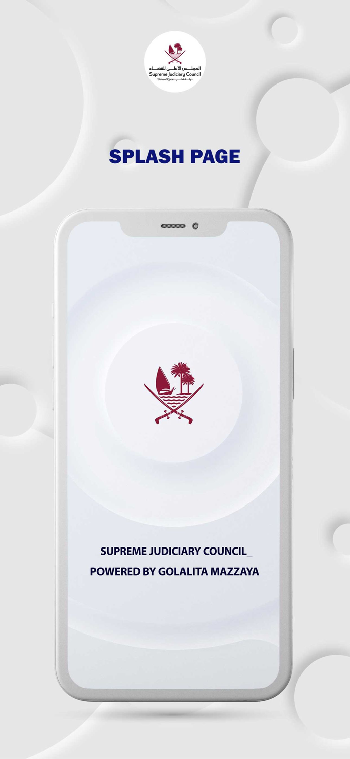 Golalita  مزايا