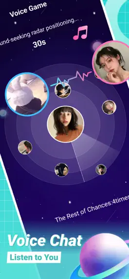 Game screenshot Dino - Meet Your Friends apk