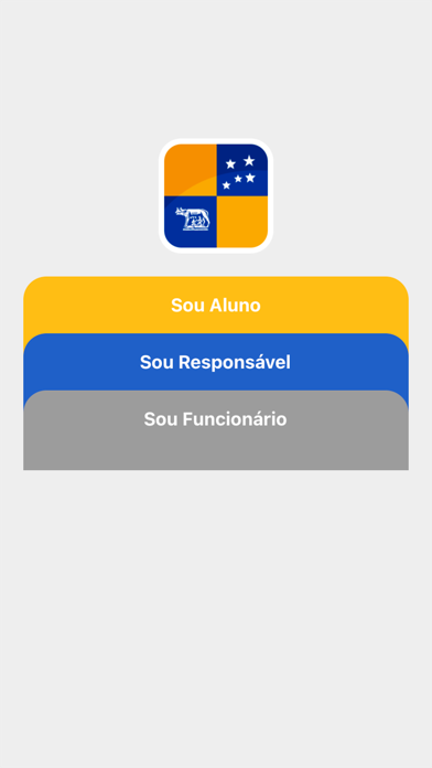 AppDante Screenshot