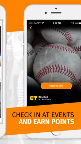 Game screenshot Pistol Shrimp Baseball apk