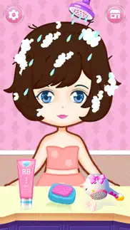 chibi queen doll outfit games problems & solutions and troubleshooting guide - 3