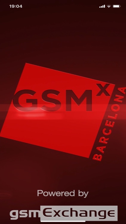 gsmX