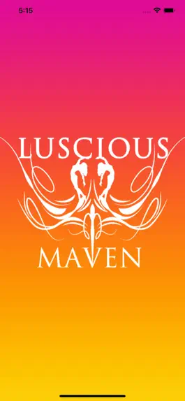 Game screenshot Luscious Maven Pole Studio mod apk