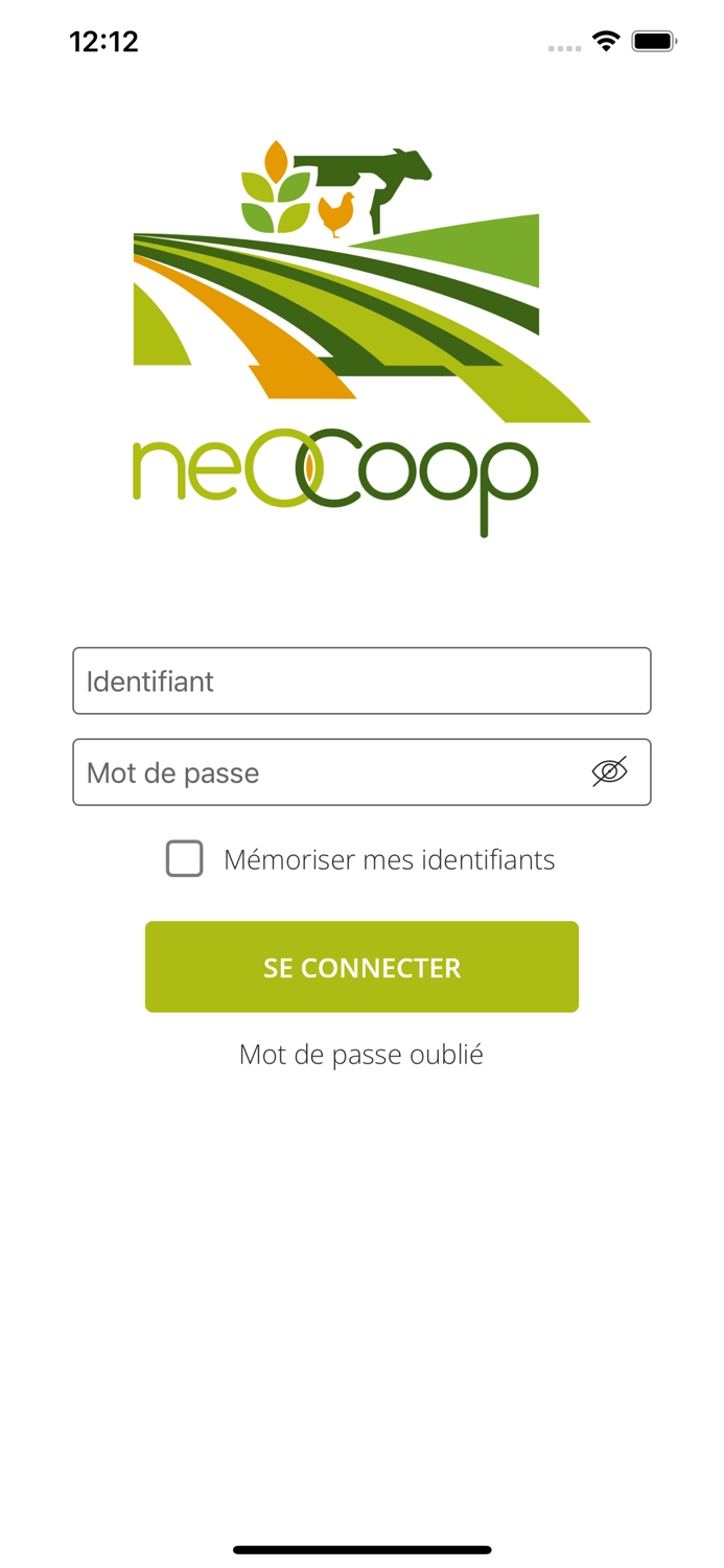 Neocoop