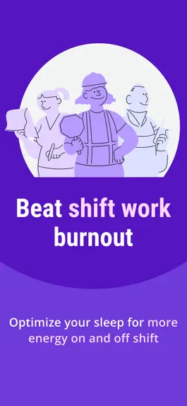 Game screenshot Arcashift: Beat burnout mod apk