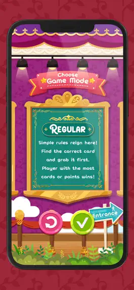 Game screenshot Find This Painting mod apk