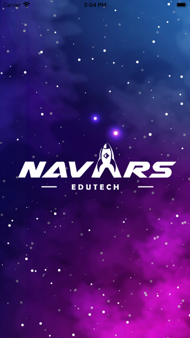 Navars Screenshot