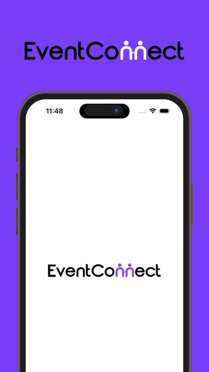 EventConnect.AI