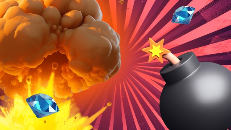 Blaze: Online Cassino e Mines