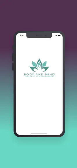 Game screenshot Body and Mind - Wellness mod apk