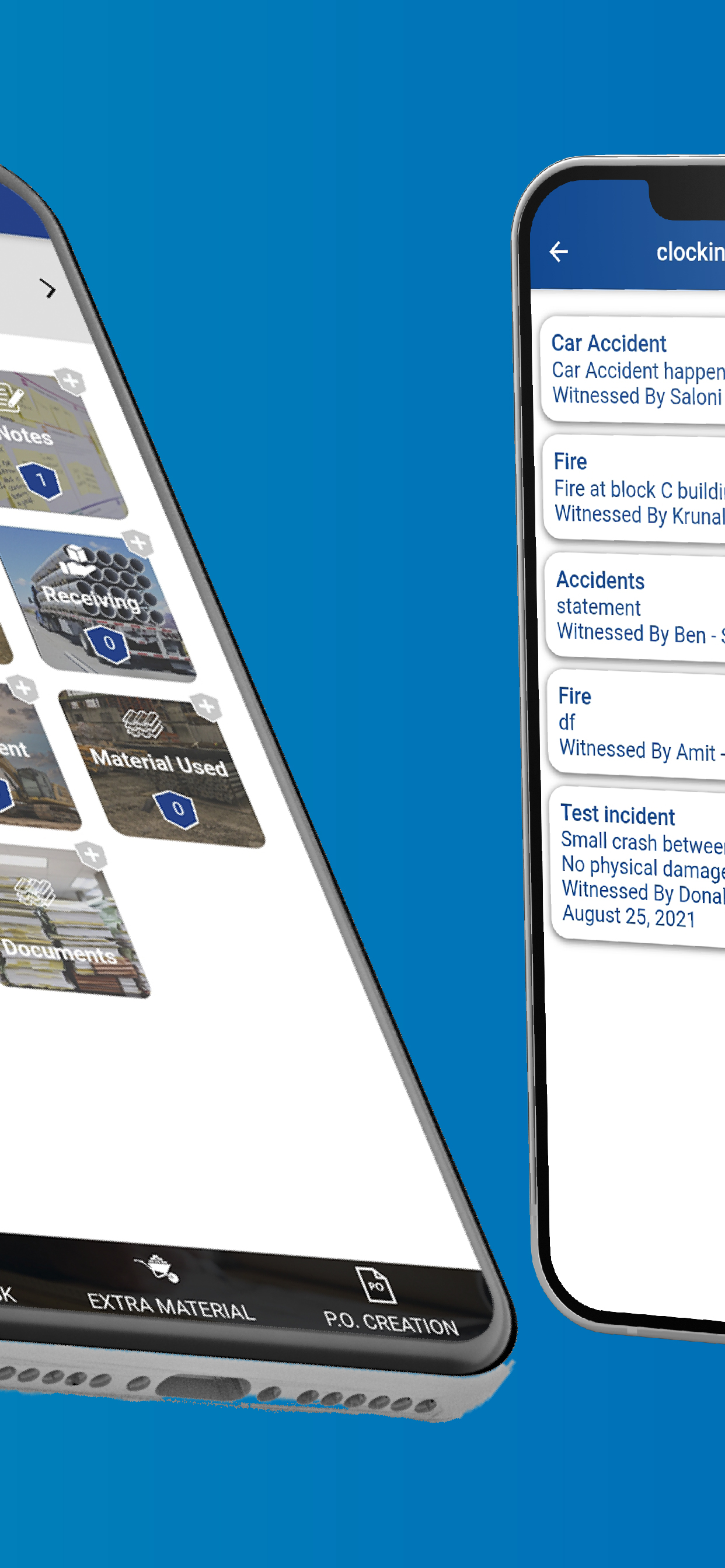 Rovuk screenshot 3