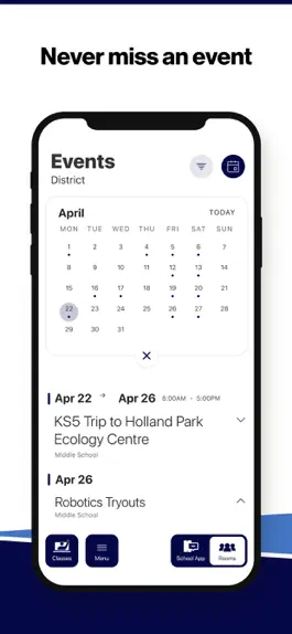 Game screenshot Chilton ISD hack