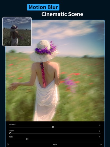 Koloro写真加工編集アプリのおすすめ画像4