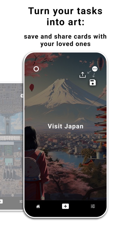 DreamsVision: Scroll Tasks screenshot-5