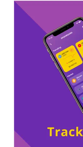 Game screenshot Tigra Crypto mod apk
