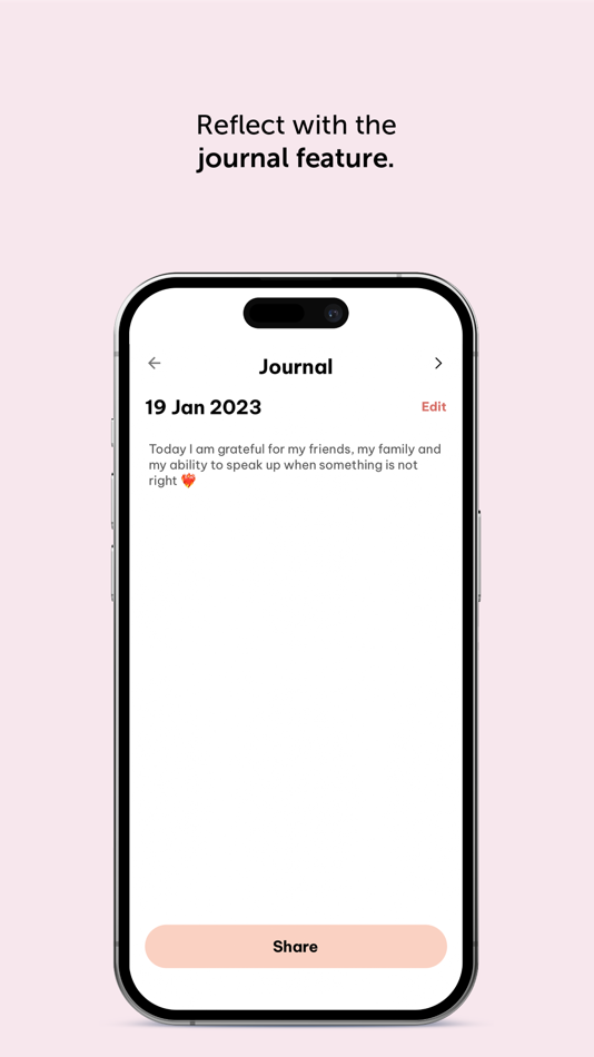 #7. A Basic Girls Guide (iOS) By: A Basic Girls Guide