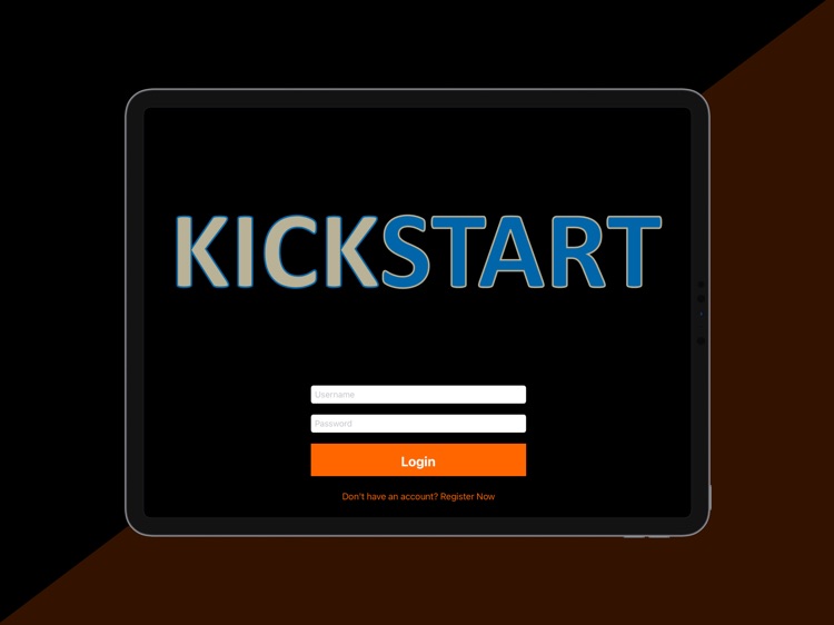 Kickstart LeadGen screenshot-4