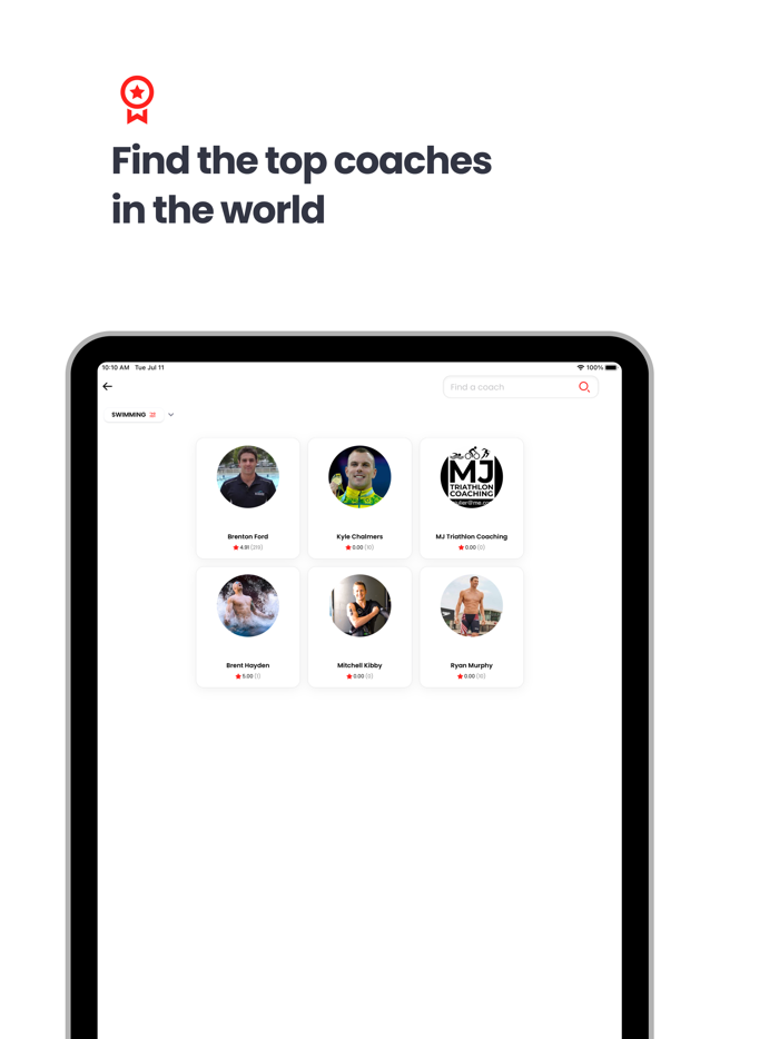 Skillest 1 Sports Coaching