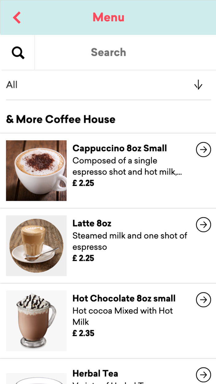 The Colmore Building