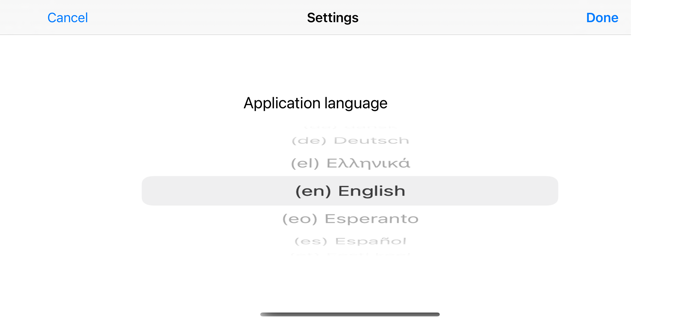 Make10 - Multiple Languages