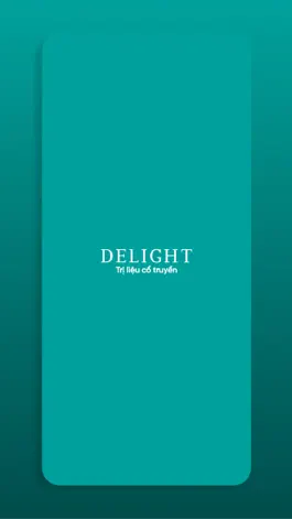 Game screenshot Delight Spa mod apk