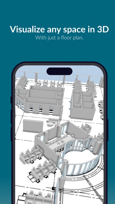 Design with Bubbles Screenshot