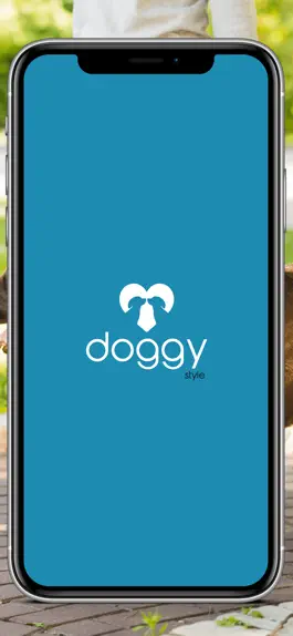 Game screenshot Doggy Style mod apk