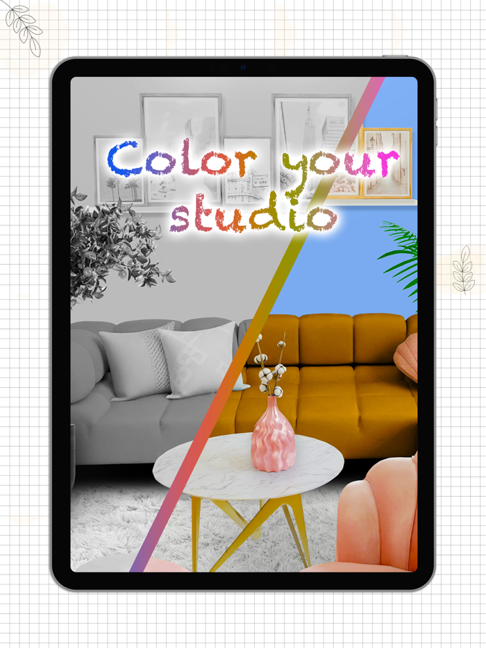 Face Chart - Makeup Guru