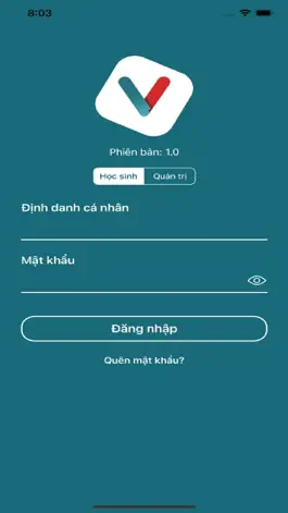 Game screenshot TS10 HCM mod apk