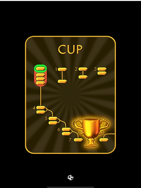 Screenshot #6 pour Cup Blitz