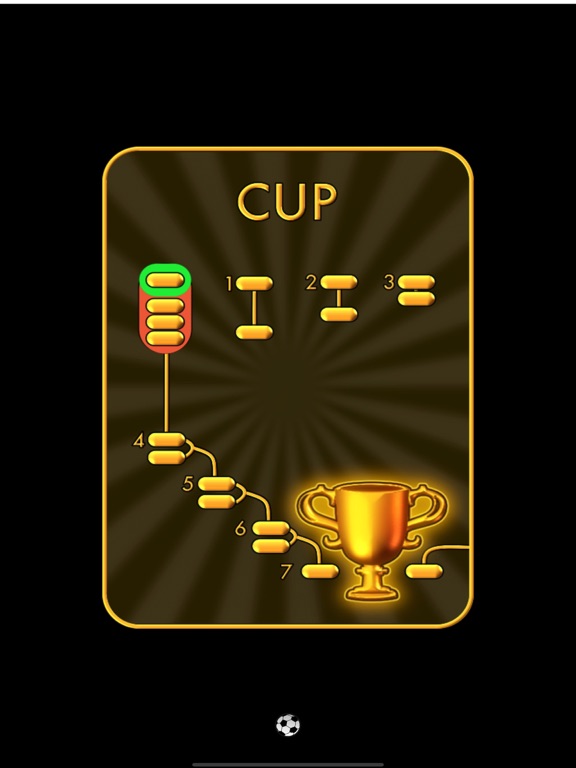 Screenshot #6 pour Cup Blitz