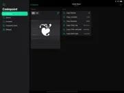 codepoint ipad resimleri 2