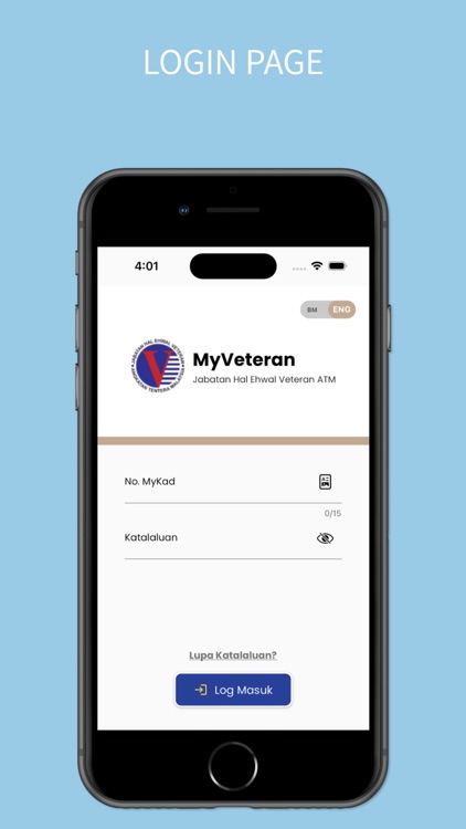 VIBES 2.0 - JHEV ATM