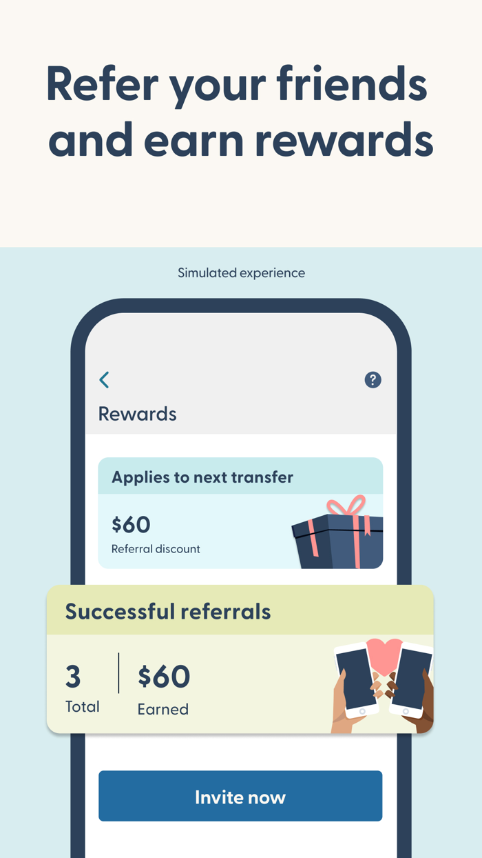 Remitly Send Money and Transfer