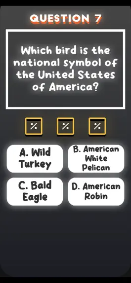 Game screenshot Trivia Riddle Pun apk