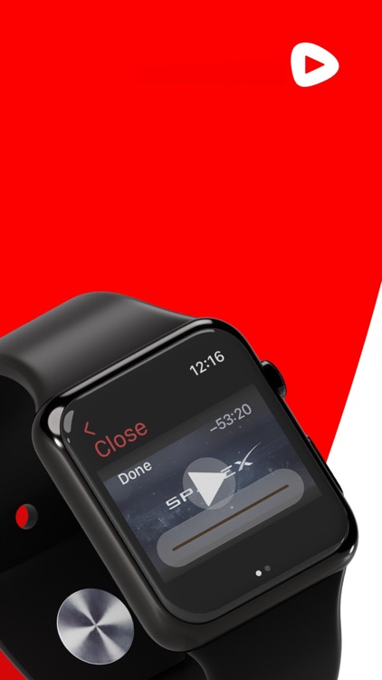 MiniYT for YouTube screenshot-4