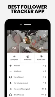 followmeter for instagram problems & solutions and troubleshooting guide - 1