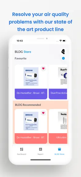 Game screenshot Air Quality Doctor hack