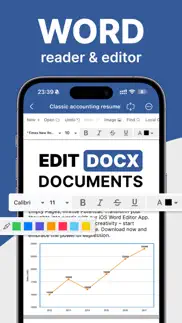 documents ® problems & solutions and troubleshooting guide - 1