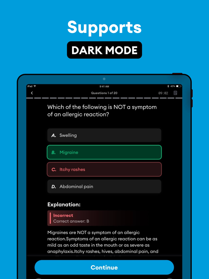 ServSafe Test Prep 2023