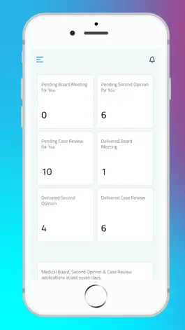 Game screenshot Sure Care Physician Portal mod apk