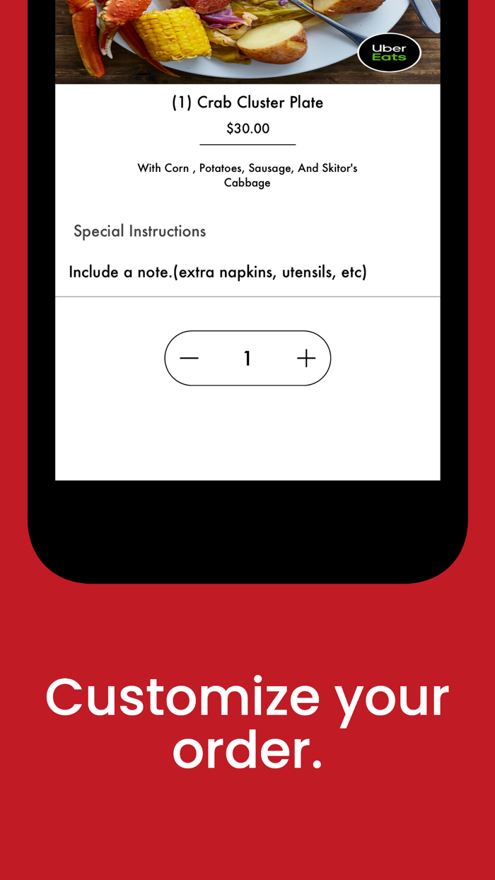 Skitors Boiling Pots