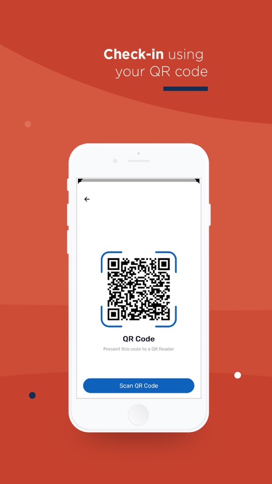 #5. AUC-Connect (iOS) Podle: AUC