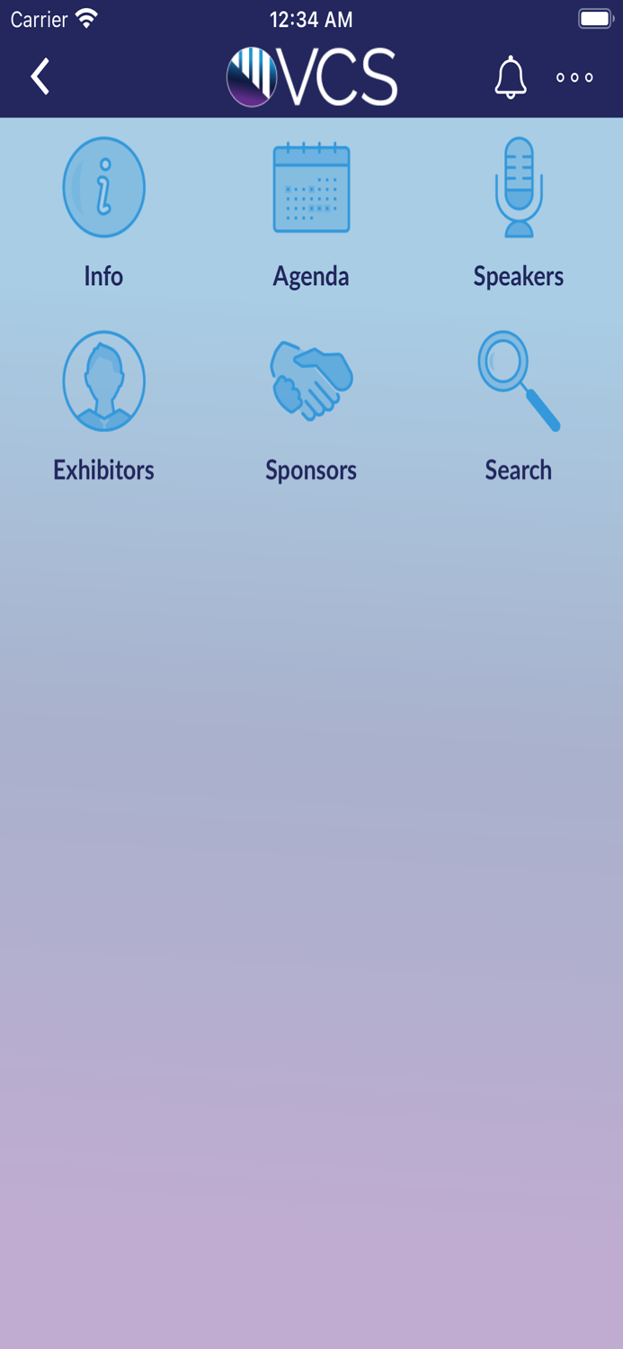 Vegas Cosmetic Surgery 2023