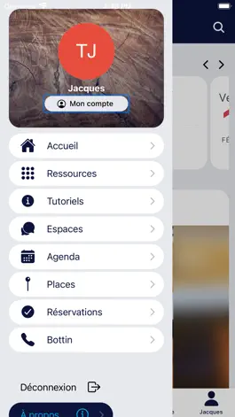 Game screenshot Campus CSL apk